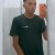 Moreno Rei acompanhante masculino Belo Horizonte MG_04