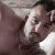 Ícaro Luz acompanhante masculino Belo Horizonte MG_03