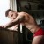 Ícaro Luz acompanhante masculino Belo Horizonte MG_08