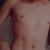 Julioseofc acompanhante masculino Aracaju SE_02