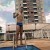 Renan Lovatelly acompanhante masculino São Paulo SP_04