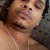 Preto Charmoso acompanhante masculino São Paulo SP_09