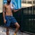 Gabriel acompanhante masculino São Paulo SP_03