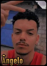 Ângelo garoto de programa, garoto do job, acompanhante masculino Rio de Janeiro RJ