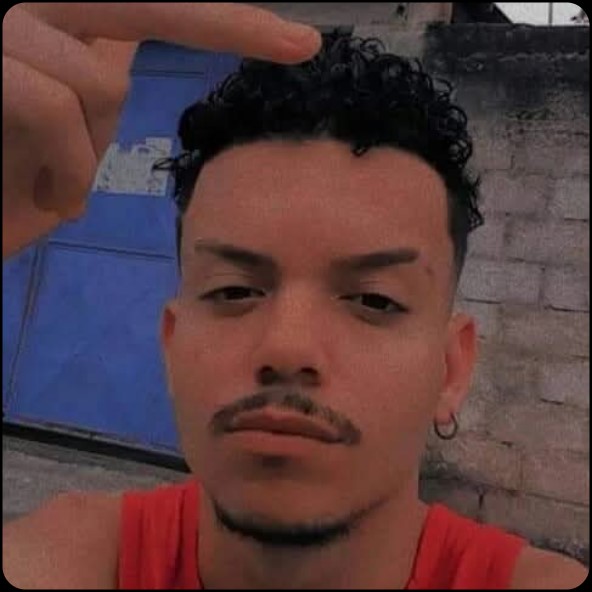 Ângelo garoto de programa Rio de Janeiro RJ - 01
