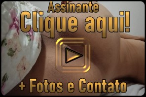 s + fotos e contatos dos garotos de programa