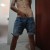 nonono acompanhante masculino Porto Seguro BA_03