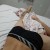 nonono acompanhante masculino Porto Seguro BA_06