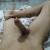 nonono acompanhante masculino Porto Seguro BA_12