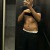 Enzo Gabriel acompanhante masculino São Paulo SP_03