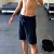 Enzo Gabriel acompanhante masculino São Paulo SP_05