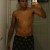 Enzo Gabriel acompanhante masculino São Paulo SP_06