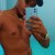 Hector Baiano acompanhante masculino  Niterói RJ_03
