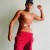 Hector Baiano acompanhante masculino  Niterói RJ_05