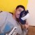 Philipe Cauwe acompanhante masculino Belo Horizonte MG_01
