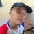 Novinho Tatuado acompanhante masculino São Paulo SP_03