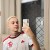 Novinho Tatuado acompanhante masculino São Paulo SP_05
