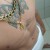 Novinho Tatuado acompanhante masculino São Paulo SP_07