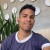 Liam acompanhante masculino São Paulo SP_01