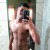 Liam acompanhante masculino São Paulo SP_02