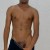 Liam acompanhante masculino São Paulo SP_05
