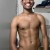 Liam acompanhante masculino São Paulo SP_06