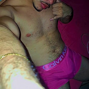 Breno Mikael acompanhante masculino Belém PA_07