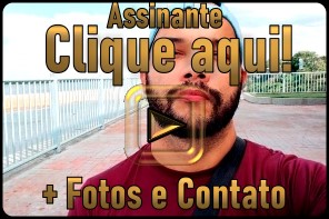 s + fotos e contatos dos garotos de programa