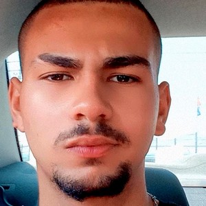 Douglas Ferrz acompanhante masculino Belo Horizonte MG_01