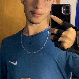 Jeff Dot acompanhante masculino Goiânia GO_01