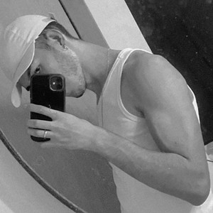 Jeff Dot acompanhante masculino Goiânia GO_02