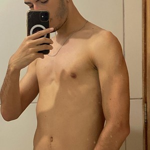Jeff Dot acompanhante masculino Goiânia GO_07
