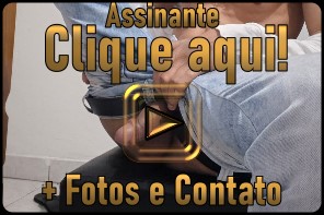 s + fotos e contatos dos garotos de programa