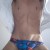 Thyago Miranda acompanhante masculino São Paulo SP_07