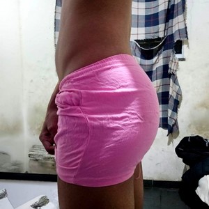 Novinho Rabudo acompanhante masculino Rio de Janeiro RJ_04