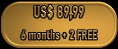 89,99 - olimposbr.com